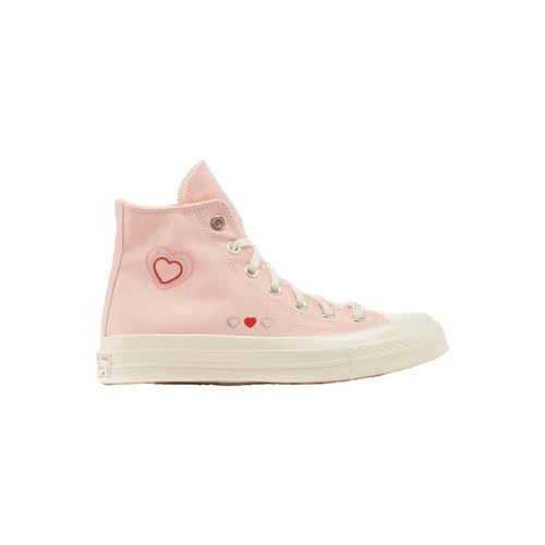 Sneakers Converse Chuck 70 Hi - Converse - Modalova