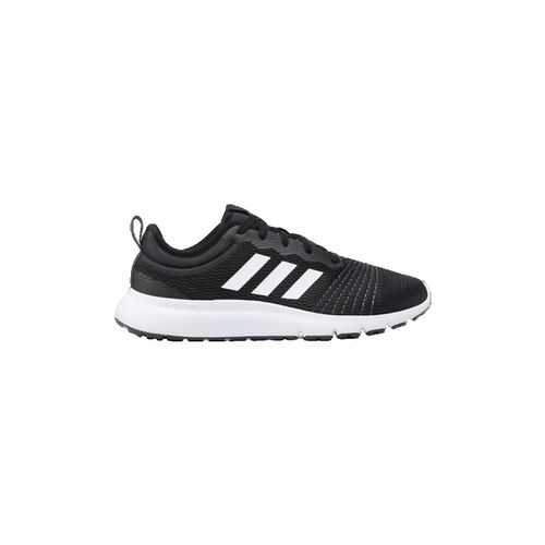 Scarpe adidas Fluidup - Adidas - Modalova