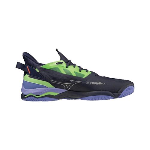 Scarpe Mizuno Wave Mirage 5 - Mizuno - Modalova