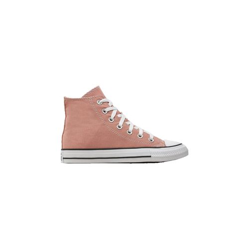 Sneakers Chuck Taylors Hi Canyon - Converse - Modalova