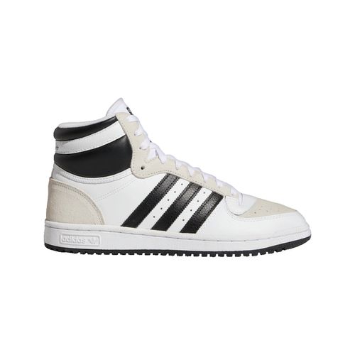 Sneakers adidas Top Ten Rb - Adidas - Modalova