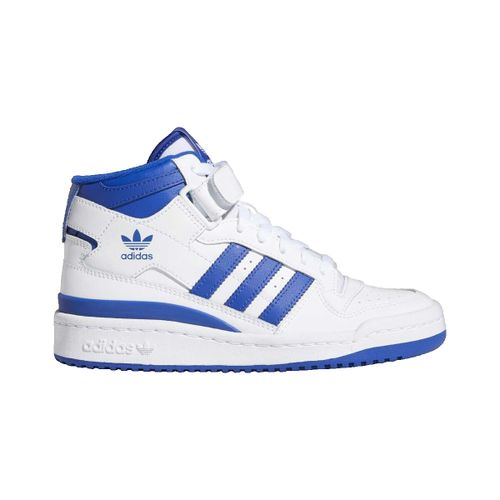 Sneakers adidas Forum Mid Youth - Adidas - Modalova