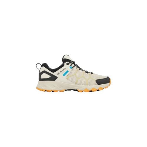 Scarpe da trekking Peakfreak Ii - Columbia - Modalova