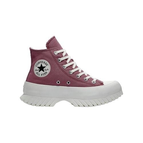 Sneakers Converse Lugged - Converse - Modalova