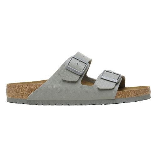 Sandali Birkenstock Mayari Kids - Birkenstock - Modalova