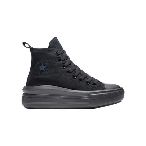 Sneakers Converse Move Platform Hi - Converse - Modalova