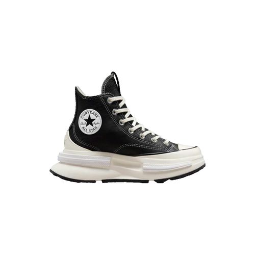 Sneakers Run Star Legacy Cx - Converse - Modalova