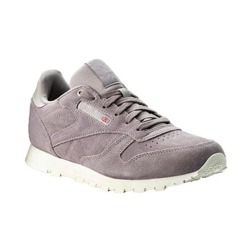 Sneakers Reebok Sport Cl Mcc - Reebok Sport - Modalova