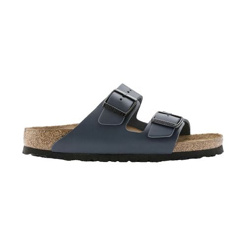 Sandali Birkenstock Arizona Normal - Birkenstock - Modalova