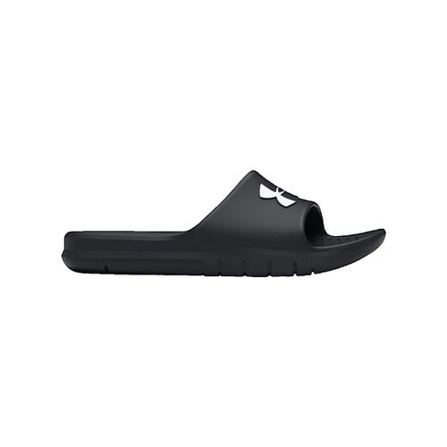 Sandali Core Pth Slides - Under armour - Modalova