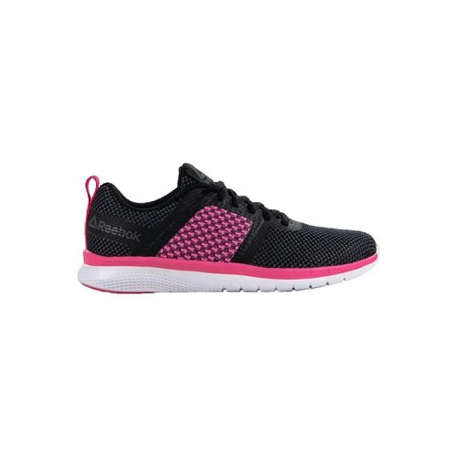 Sneakers Reebok Sport Pt Prime Run - Reebok Sport - Modalova