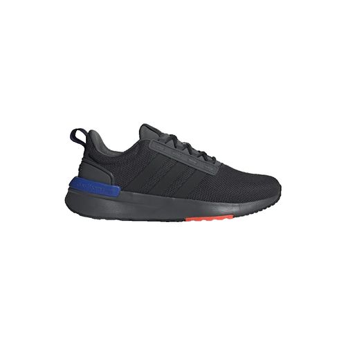 Scarpe adidas Racer Tr 21 - Adidas - Modalova