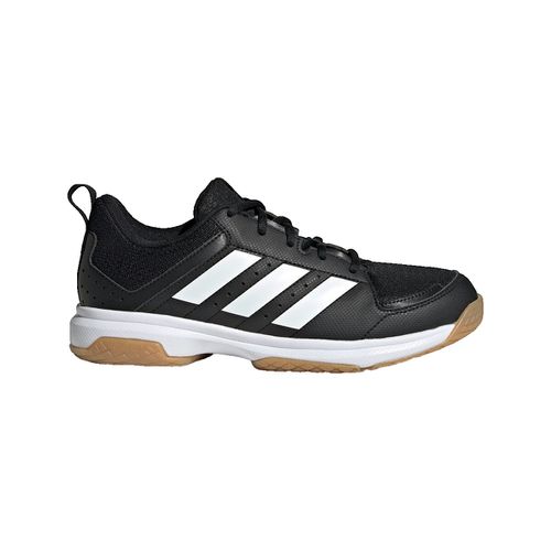 Scarpe adidas Ligra 7 Indoor - Adidas - Modalova