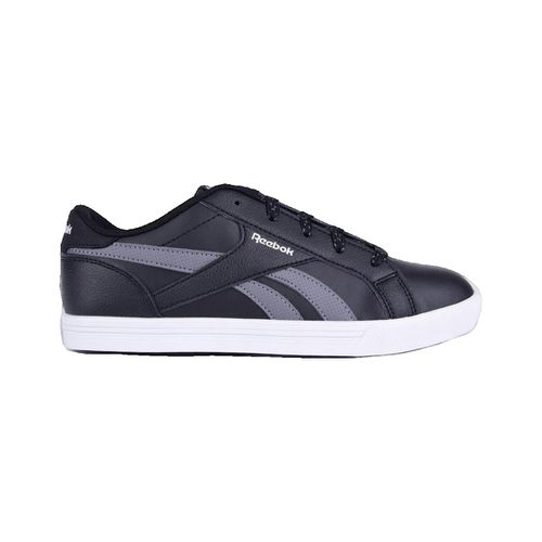 Sneakers Royal Comp 2L - Reebok Sport - Modalova