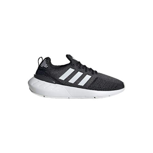 Sneakers adidas Swift Run 22 - Adidas - Modalova