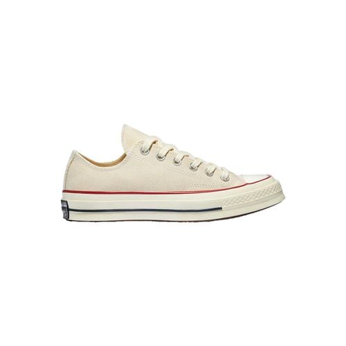 Sneakers Chuck 70 Vintage Canvas Low - Converse - Modalova