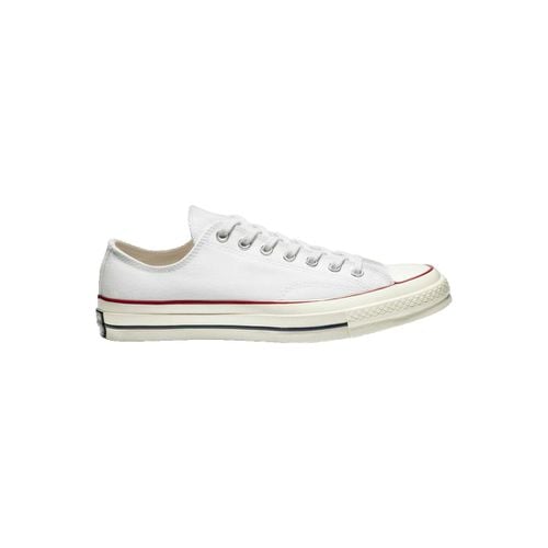 Sneakers Chuck 70 Vintage Canvas Low - Converse - Modalova