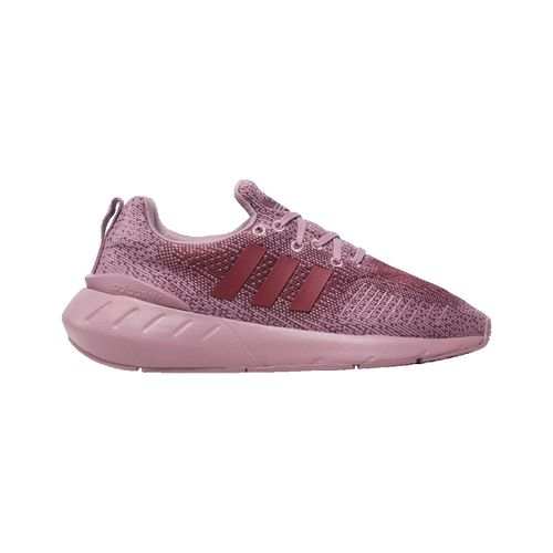 Scarpe adidas Swift Run 22 - Adidas - Modalova