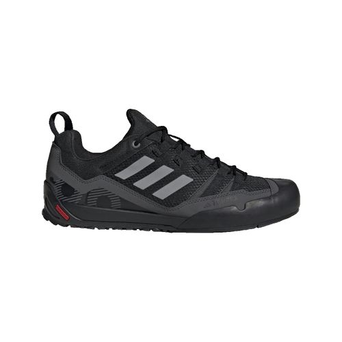 Scarpe da trekking Terrex Swift Solo 2.0 - Adidas - Modalova