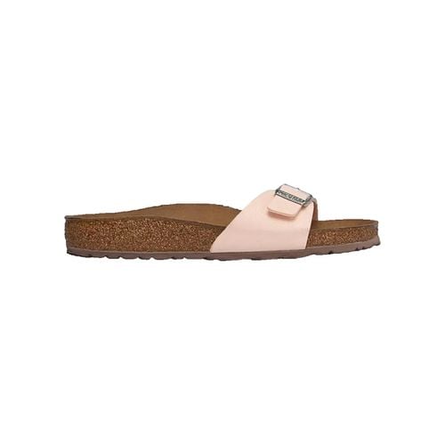 Sandali Birkenstock Madrid Normal - Birkenstock - Modalova