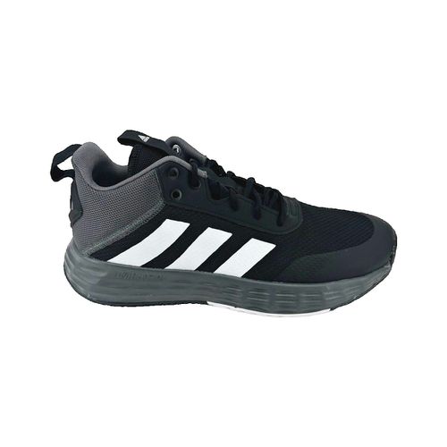 Sneakers adidas Ownthegame 2.0 - Adidas - Modalova