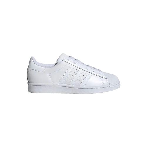 Sneakers adidas Superstar - Adidas - Modalova