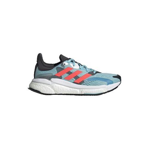 Scarpe adidas Solar Boost 4 - Adidas - Modalova