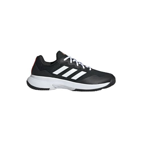 Scarpe adidas Game Court 2.0 - Adidas - Modalova