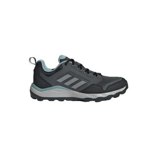 Sneakers Terrex Tracerocker 2 - Adidas - Modalova