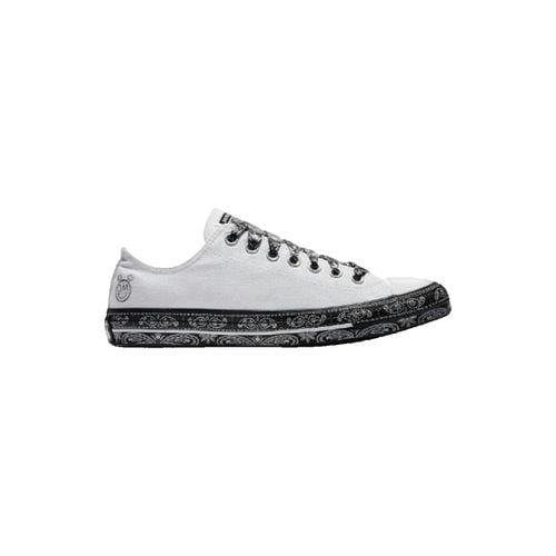 Sneakers Chuck Taylor All Star Ox - Converse - Modalova