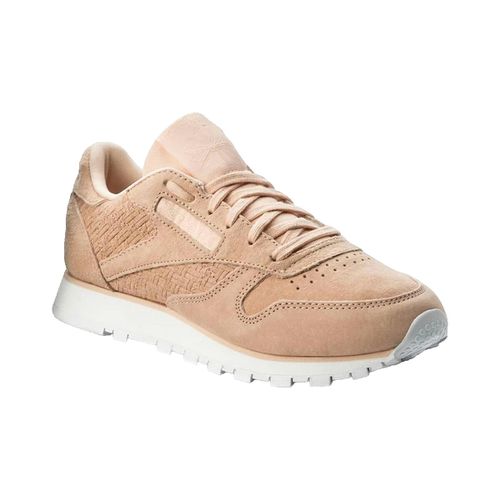 Sneakers Reebok Sport Classic - Reebok Sport - Modalova