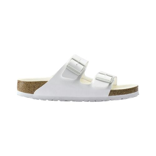 Sandali Birkenstock Arizona Normal - Birkenstock - Modalova