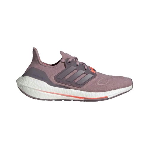 Scarpe adidas Ultraboost 22 - Adidas - Modalova