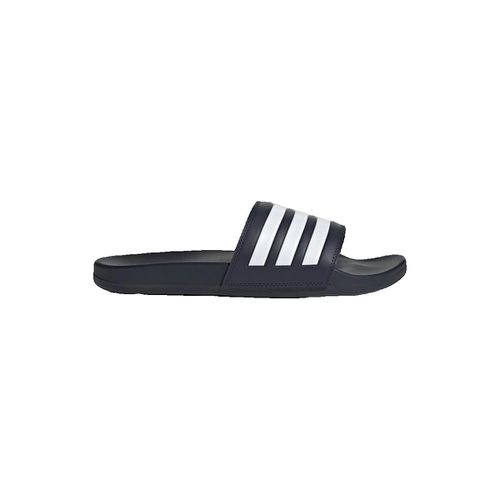 Sandali adidas Adilette Comfort - Adidas - Modalova