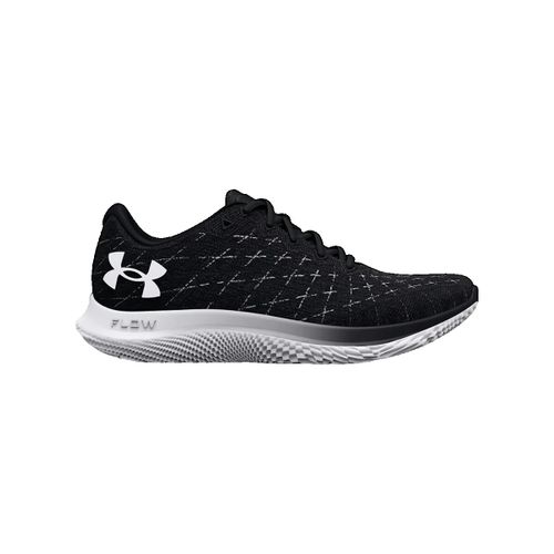 Scarpe FLOW Velociti Wind - Under armour - Modalova