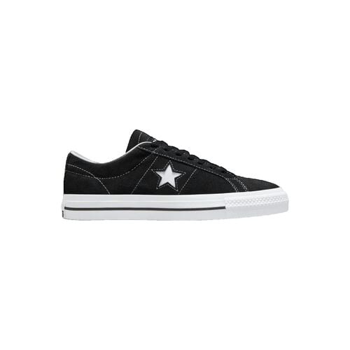 Sneakers Cons One Star Pro - Converse - Modalova