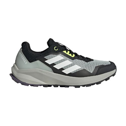 Scarpe adidas Terrex Trailrider - Adidas - Modalova