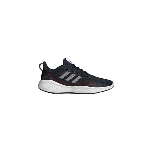 Sneakers adidas Fluidflow 20 - Adidas - Modalova