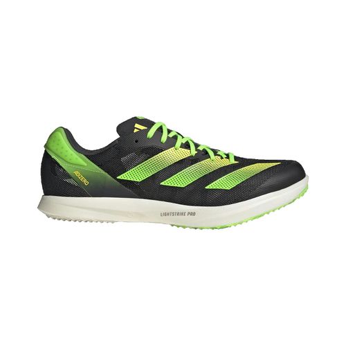 Scarpe adidas Adizero Avanti Tyo - Adidas - Modalova