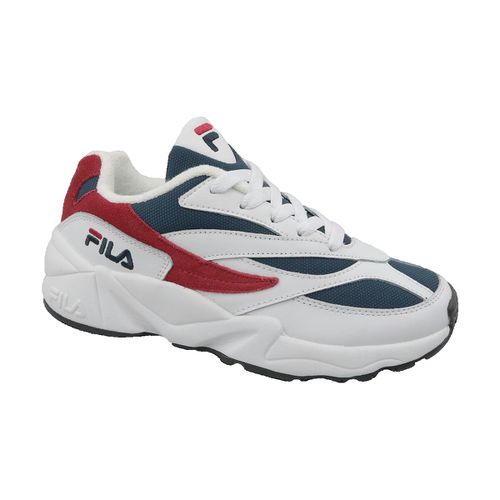 Sneakers Fila 94 - Fila - Modalova