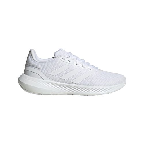 Scarpe adidas Runfalcon 3 - Adidas - Modalova