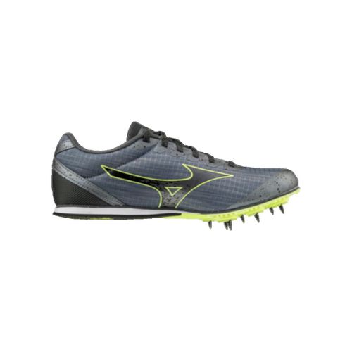 Scarpe Mizuno X First - Mizuno - Modalova