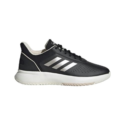 Scarpe adidas Courtsmash - Adidas - Modalova