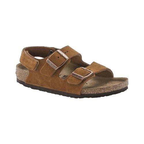 Sandali Birkenstock Milano Etroite - Birkenstock - Modalova