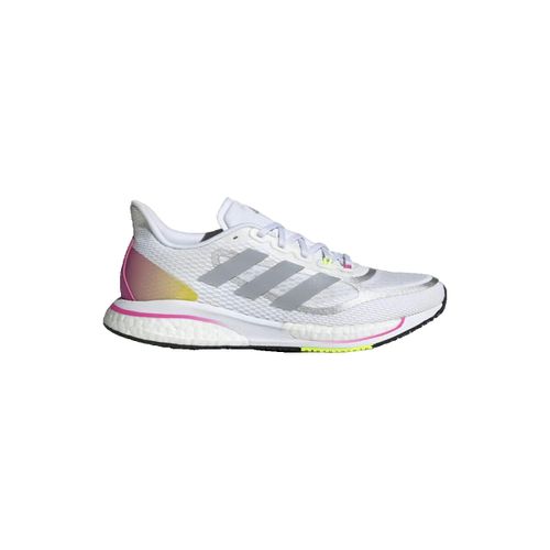 Scarpe adidas Supernova + - Adidas - Modalova