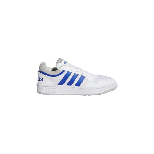 Sneakers adidas Hoops - Adidas - Modalova