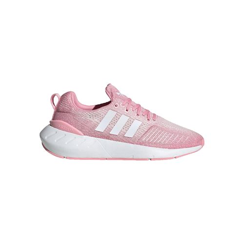 Scarpe adidas Swift Run 22 - Adidas - Modalova