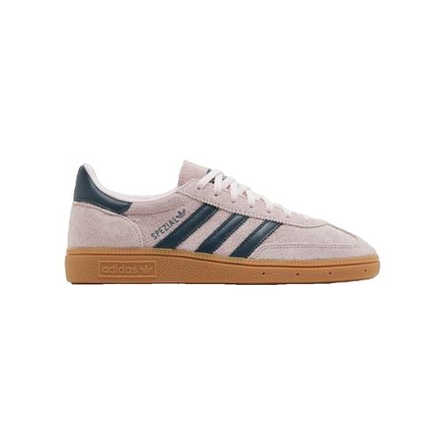 Sneakers adidas Special - Adidas - Modalova