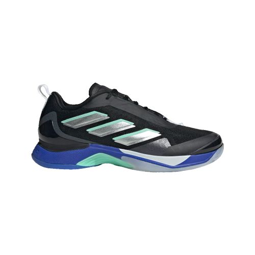 Scarpe adidas Avacourt - Adidas - Modalova