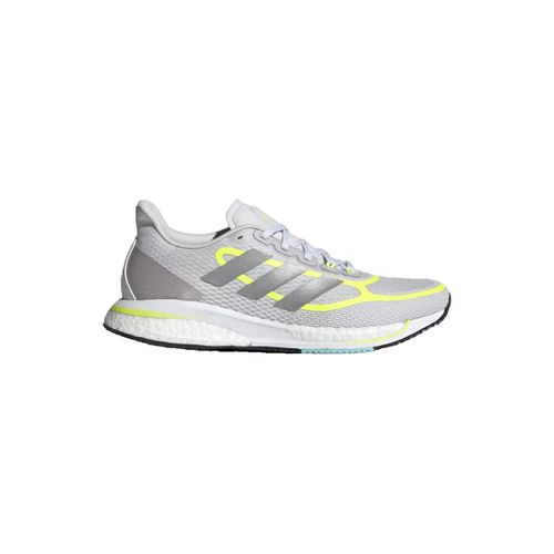 Scarpe adidas Supernova - Adidas - Modalova